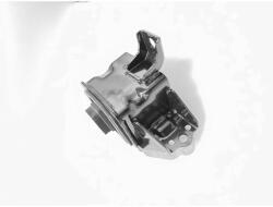 CTR Suport motor CTR GZ0186 (GZ0186) - automobilus
