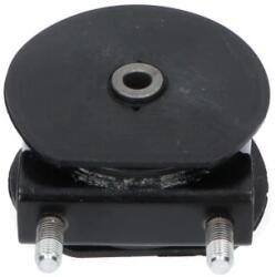 KAVO PARTS Suport Motor Eem-8552 Suzuki Sx4 (EEM-8552)