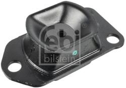 Febi Bilstein Suport motor FEBI BILSTEIN 173371 (173371) - automobilus