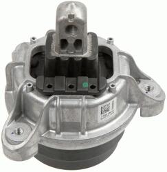 LEMFÖRDER Suport Motor 3699201 Bmw 5/5 Gran Turismo (3699201)