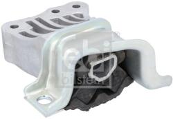 FEBI BILSTEIN Suport Motor Dreapta 181057 Fiat Ducato (181057)