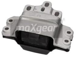 MAXGEAR Suport Motor Stanga 40-0125 Audi A3 Seat Alhambra/Altea/Leon/Toledo Iii (40-0125)