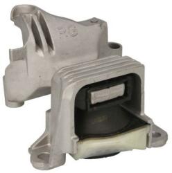 REINHOCH Suport motor REINHOCH RH11-2199 (RH11-2199)