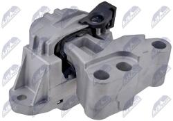 NTY Suport motor NTY ZPS-CH-126 (ZPS-CH-126)