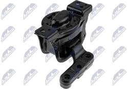 NTY Suport motor NTY ZPS-CT-013 (ZPS-CT-013)
