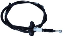 MAXGEAR Cablu, Frana De Parcare 32-0955 Chevrolet Orlando