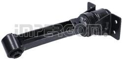 ORIGINAL IMPERIUM Suport Motor Spate 37187 Ford Transit (37187)