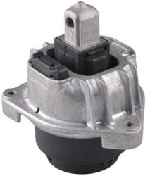 TEDGUM Suport motor TEDGUM TED52401 (TED52401)