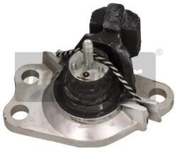 MAXGEAR Suport Motor Dreapta 40-0162 Renault Clio Ii/Clio Symbol I/Symbol Ii (40-0162)