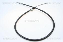 TRISCAN Cablu, Frana De Parcare 814014173 Nissan Micra C+C Iii/Micra Iii