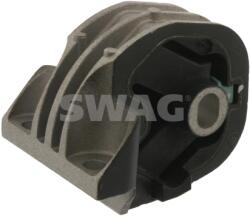 SWAG Suport Motor Spate 60939524 Opel Movano B Renault Master Iii (60939524)