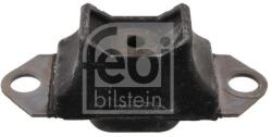 Febi Bilstein Suport motor FEBI BILSTEIN 29498 (29498) - automobilus