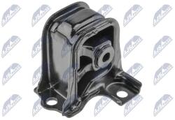 NTY Suport motor NTY ZPS-HD-025 (ZPS-HD-025)