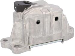 Febi Bilstein Suport Motor Dreapta 183674 Fiat Tipo