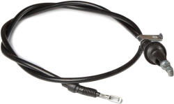 DREISSNER Cablu, frana de parcare DREISSNER 18G-1510DREIS (18G-1510DREIS)