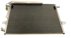 MAXGEAR Condensator, Climatizare Ac830275 Mercedes-Benz M-Class (AC830275)