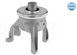 MEYLE Suport Motor Spate 1001990324 Vw California T5/Transporter T5 (1001990324)