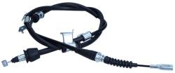 MAXGEAR Cablu, Frana De Parcare Spate Dreapta 32-1117 Hyundai Elantra Iv/I30 (32-1117)