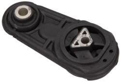 MAXGEAR Suport Motor Spate 40-0078 Nissan Note/Nv200/Nv200 / Evalia/Tiida