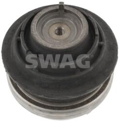 SWAG Suport Motor Pe Ambele Parti 10130110 Mercedes-Benz C-Class/C-Class T-Model (10130110)