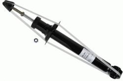 SACHS amortizor SACHS 280 961 (280 961) - automobilus