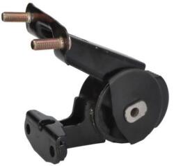 Yamato Suport motor YAMATO I52139YMT (I52139YMT) - automobilus