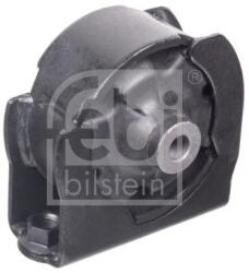 Febi Bilstein Suport motor FEBI BILSTEIN 102288 (102288) - automobilus