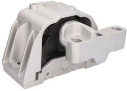 REINHOCH Suport motor REINHOCH RH11-0166 (RH11-0166)