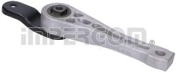 Original Imperium Suport Motor Spate 37274 Audi A3 Seat Alhambra/Altea/Leon/Toledo Iii Skoda Yeti