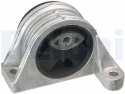 DELPHI Suport Motor Fata Tem052 Citroën Jumper I Fiat Ducato Peugeot Boxer (TEM052)