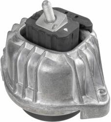 LEMFÖRDER Suport Motor 3571801 Bmw 1/3/X1 (3571801)