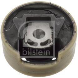 FEBI BILSTEIN Suport Motor Partea De Jos 22762 Audi A3/Q3/Tt Seat Alhambra/Altea/Leon Vw Ameo (22762)