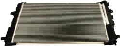 MAXGEAR Condensator, Climatizare Ac830131 Infiniti Q30/Qx30 Mercedes-Benz A-Class/Cla