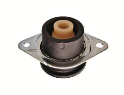 MAXGEAR Suport Motor Stanga 40-0264 Nissan Primastar Opel Vivaro A Renault Clio Ii