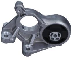 MAXGEAR Suport Motor Spate 40-0550 Citroën Berlingo/Berlingo Multispace/C4/C4 I/C4 Ii (40-0550)