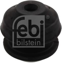 Febi Bilstein Suport Motor Pe Ambele Parti 01835 Man Em/F9/F90/Foc/G/G90/Hocl/L2000/Lion´S/M90