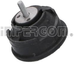 Original Imperium Suport Motor Fata Dreapta 35303 Bmw 3/Z4