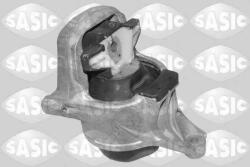 SASIC Suport Motor Superior Stanga 2706558 Audi A4 B9 (2706558)