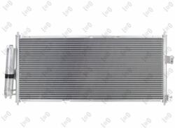 DEPO Condensator, climatizare DEPO 035-016-0009 (035-016-0009)