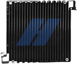 Highway Automotive Condensator, Climatizare 40157001 Volvo A