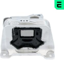 OPTIMAL Suport motor OPTIMAL F7-5092 (F7-5092)