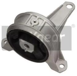 MAXGEAR Suport Motor Fata Dreapta 40-0183 Opel Astra H/Astra H Gtc/Astra H Twintop (40-0183)