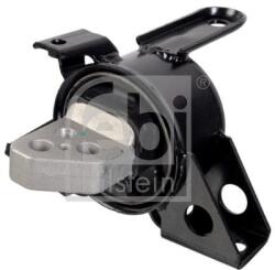 Febi Bilstein Suport motor FEBI BILSTEIN 177863 (177863) - automobilus