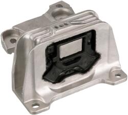 GATES Suport motor GATES ETM1980 (ETM1980) - automobilus