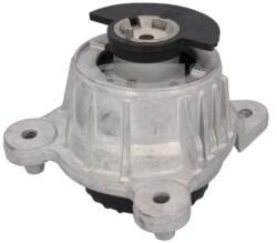 Febi Bilstein Suport Motor Fata Dreapta 183361 Mercedes-Benz Marco Polo/V-Class/Vito
