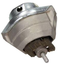 MAXGEAR Suport motor MAXGEAR 76-0234 (76-0234)