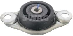 SWAG Suport Motor Stanga 70104988 Fiat 500/500 C/Panda Lancia Ypsilon (70104988)