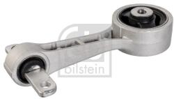 FEBI BILSTEIN Suport Motor Dreapta 173637 Honda Civic Viii (173637)