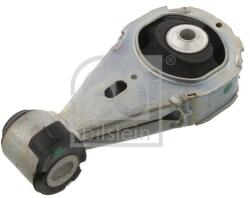 Febi Bilstein Suport motor FEBI BILSTEIN 37155 (37155) - automobilus