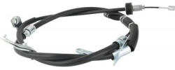 FEBEST Cablu, frana de parcare FEBEST 22100-A2LH (22100-A2LH)